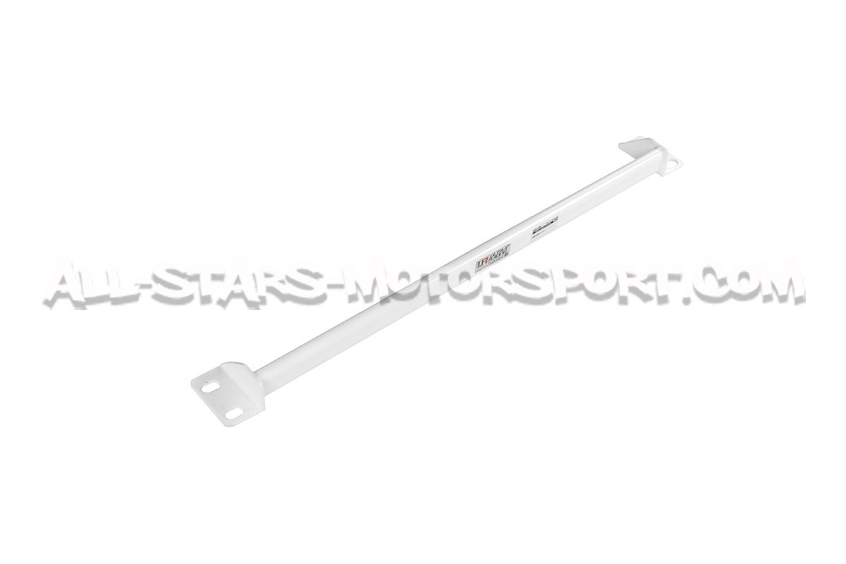 Honda S2000 Ultra Racing Front Lower Bar