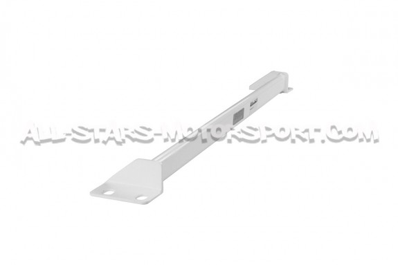 Honda S2000 Ultra Racing Front Lower Bar