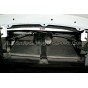 Honda S2000 Ultra Racing Front Lower Bar