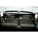 Honda S2000 Ultra Racing Front Lower Bar