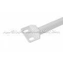 Honda S2000 Ultra Racing Front Lower Bar