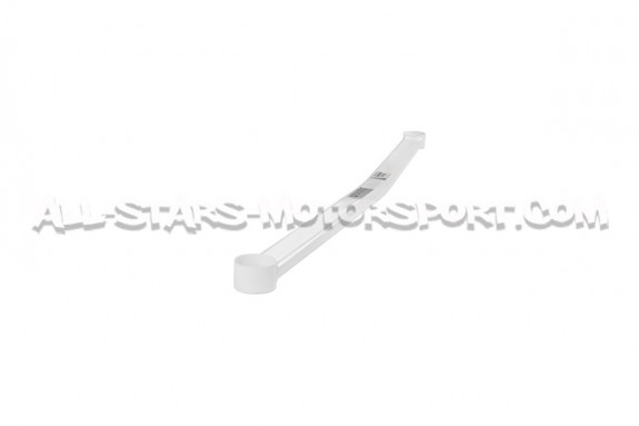 Mazda MX5 NC Ultra Racing Rear Lower Bar