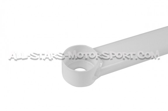 Mazda MX5 NC Ultra Racing Rear Lower Bar