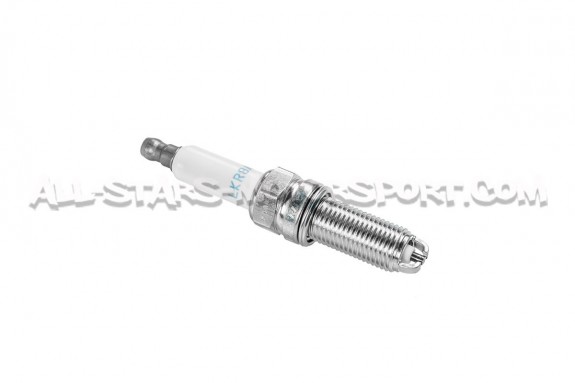 NGK LKR8AP Spark Plugs for BMW M5 E60