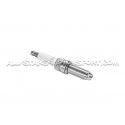 Bougies NGK LKR8AP pour BMW M5 E60