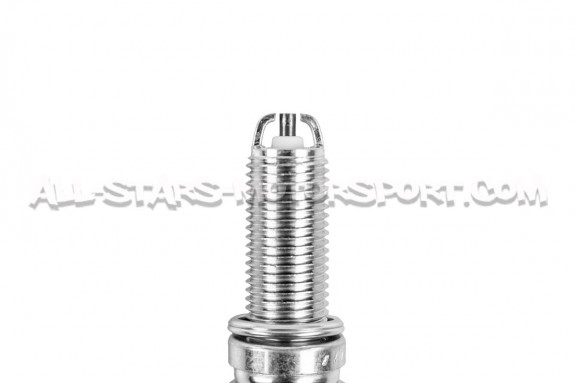 NGK LKR8AP Spark Plugs for BMW M5 E60