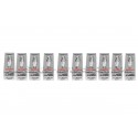 NGK LKR8AP Spark Plugs for BMW M5 E60