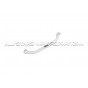 Toyota MR2 ZZW30 Ultra Racing Rear Lower Bar