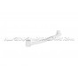 Toyota MR2 ZZW30 Ultra Racing Rear Lower Bar