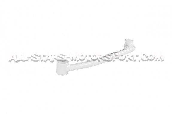 Toyota MR2 ZZW30 Ultra Racing Rear Lower Bar
