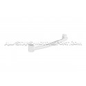 Toyota MR2 ZZW30 Ultra Racing Rear Lower Bar