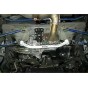Toyota MR2 ZZW30 Ultra Racing Rear Lower Bar