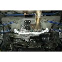 Toyota MR2 ZZW30 Ultra Racing Rear Lower Bar