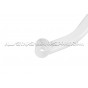 Toyota MR2 ZZW30 Ultra Racing Rear Lower Bar