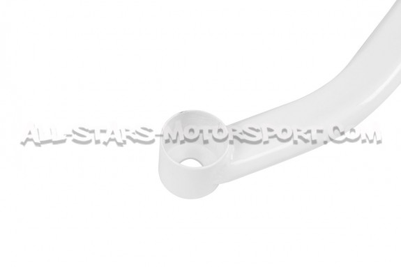 Toyota MR2 ZZW30 Ultra Racing Rear Lower Bar