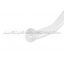 Toyota MR2 ZZW30 Ultra Racing Rear Lower Bar