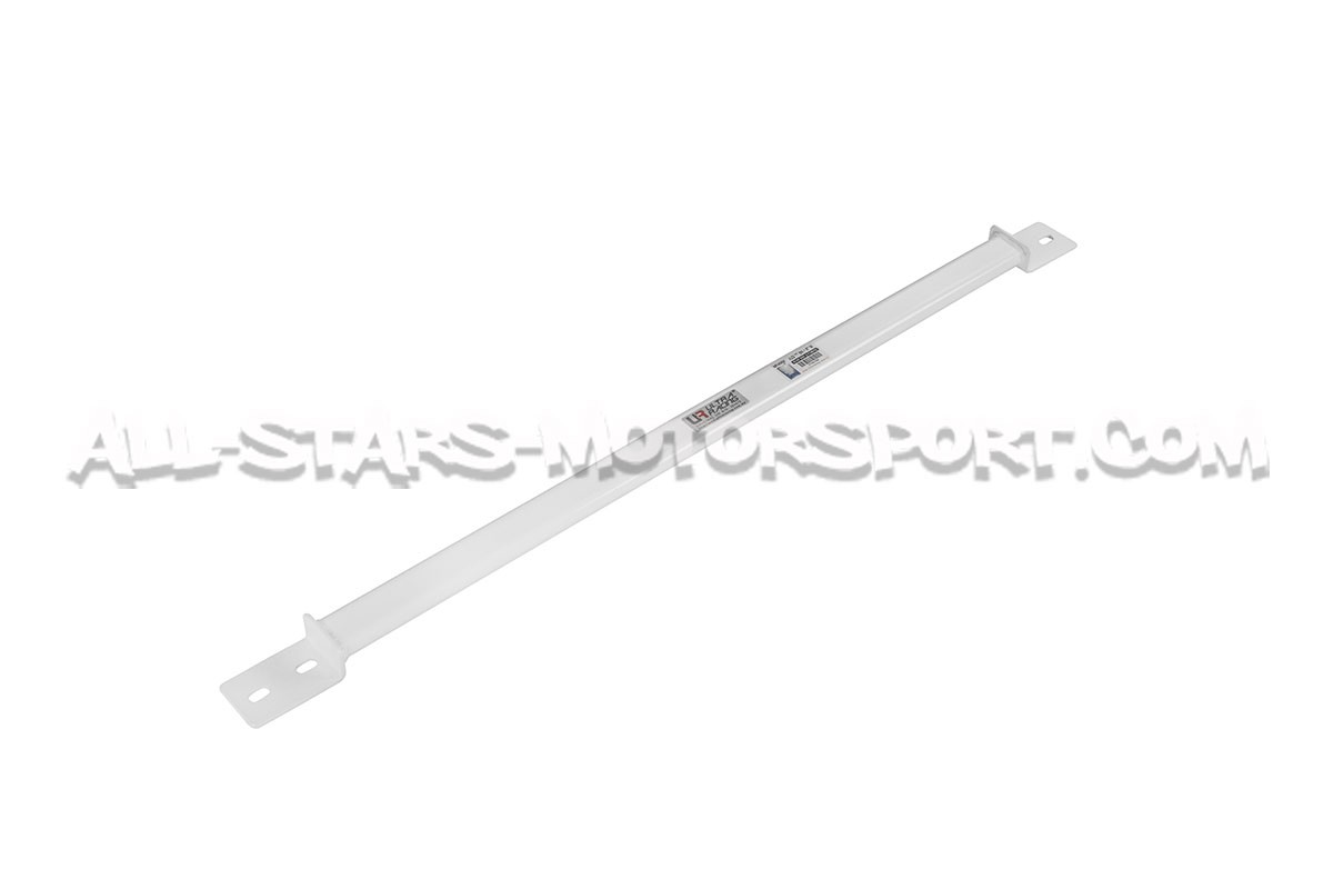 Barra de torreta trasera Ultra Racing para Audi TT 8N