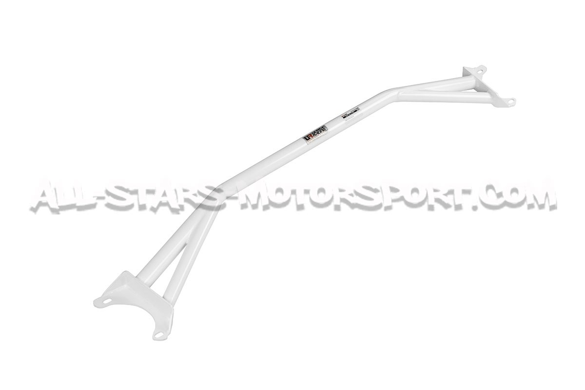 Barra de torreta delantera Ultra Racing para Subaru Impreza GT GC8
