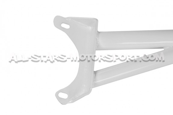 Subaru Impreza GT GC8 Ultra Racing Front Upper Strut Brace