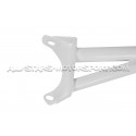Subaru Impreza GT GC8 Ultra Racing Front Upper Strut Brace