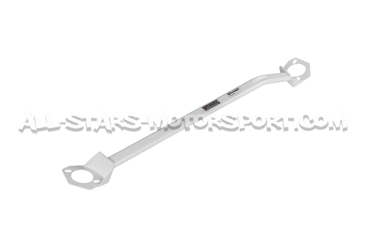 Barre anti rapprochement avant Ultra Racing pour Honda S2000