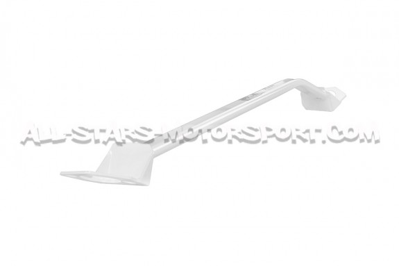 Honda S2000 Ultra Racing Front Upper Strut Brace