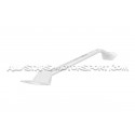 Honda S2000 Ultra Racing Front Upper Strut Brace