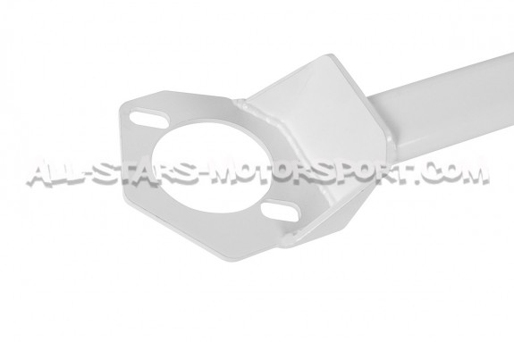 Barre anti rapprochement avant Ultra Racing pour Honda S2000