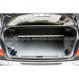 Barre anti rapprochement arrière Ultra Racing pour BMW M3 E46