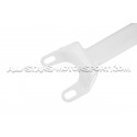 Barre anti rapprochement arrière Ultra Racing pour BMW M3 E46