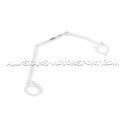 Mazda MX5 ND Ultra Racing Front Upper Strut Brace