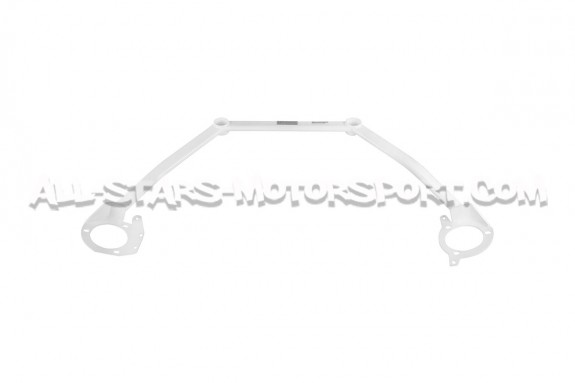Mazda MX5 ND Ultra Racing Front Upper Strut Brace