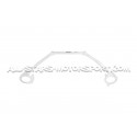 Mazda MX5 ND Ultra Racing Front Upper Strut Brace