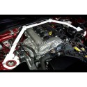 Mazda MX5 ND Ultra Racing Front Upper Strut Brace