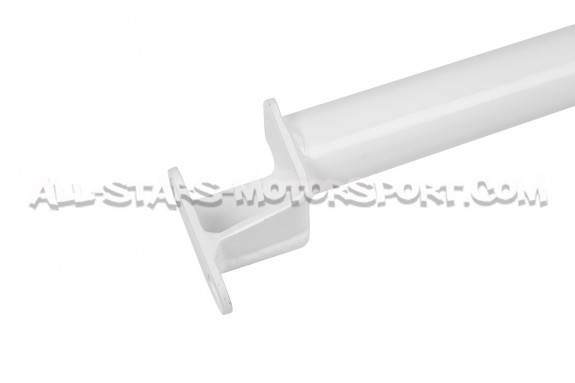 Barre anti rapprochement arrière Ultra Racing pour Abarth 595 / 695