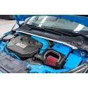 Barre anti rapprochement avant Ultra Racing pour Ford Focus 3 RS / ST