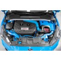 Barre anti rapprochement avant Ultra Racing pour Ford Focus 3 RS / ST