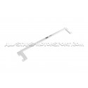 Focus 3 ST / RS Ultra Racing Rear Upper Strut Bar