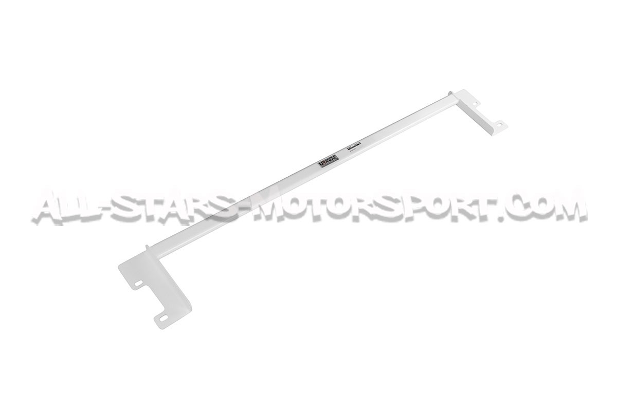 Barre anti rapprochement arrière Ultra Racing pour Focus 3 ST / RS