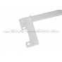 Focus 3 ST / RS Ultra Racing Rear Upper Strut Bar
