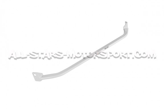 UR-RL2-1273