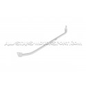 Barra de refuerzo inferior trasera Ultra Racing para Golf 4 GTI / L...