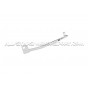 Barra de refuerzo inferior trasera Ultra Racing para Golf 4 GTI / Leon 1M 2WD