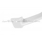 Golf 4 GTI / Leon 1M 2WD Ultra Racing Rear Lower Bar