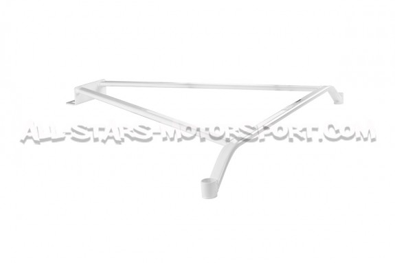 Ford Focus 3 ST Ultra Racing 3 points Rear Lower Bar