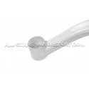 Ford Focus 3 ST Ultra Racing 3 points Rear Lower Bar