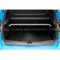 Barre anti rapprochement arrière Ultra Racing pour Focus 3 ST / RS