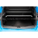 Barre anti rapprochement arrière Ultra Racing pour Focus 3 ST / RS