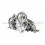 TTE855 Evo Turbo for Audi Audi RS3 8V.5 / RS3 8Y / TTRS 8S