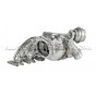 TTE855 Evo Turbo for Audi Audi RS3 8V.5 / RS3 8Y / TTRS 8S